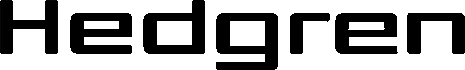 Hedgren